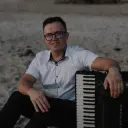 Vadims Karnickis