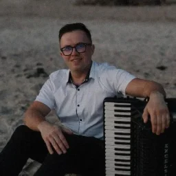 Vadims Karnickis
