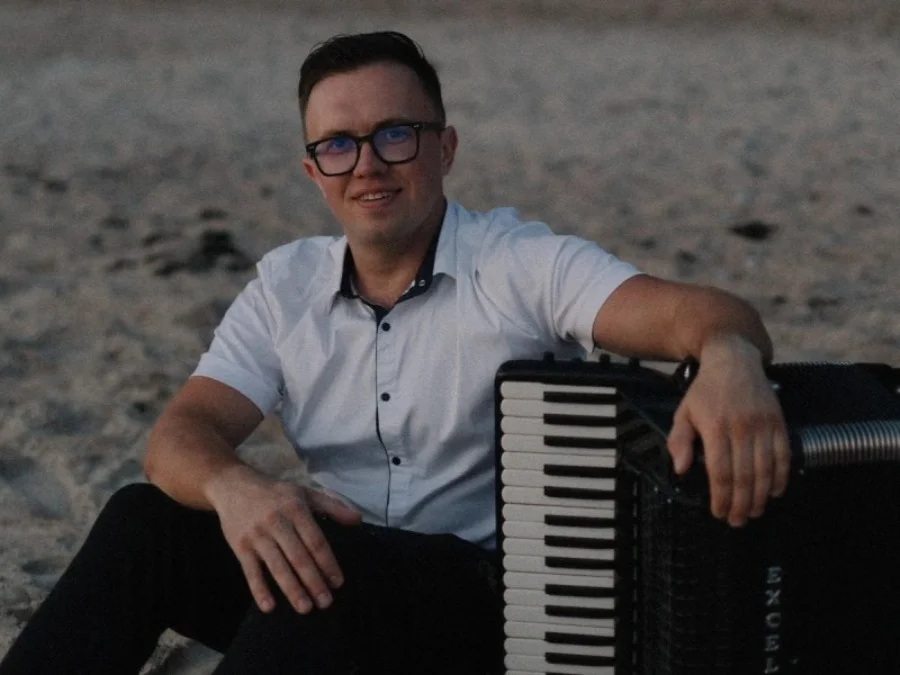 Vadims Karnickis