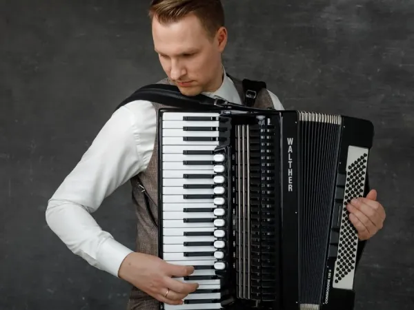 Tono Di Vita