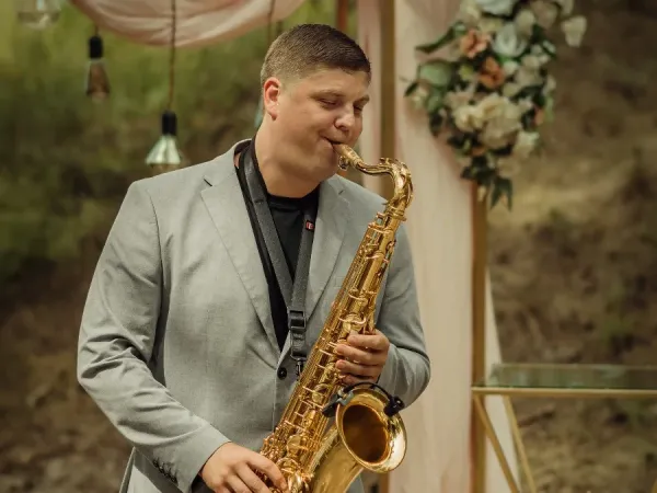 Giedrius Stunžėnas