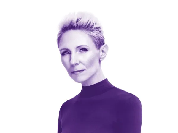 Giedrė