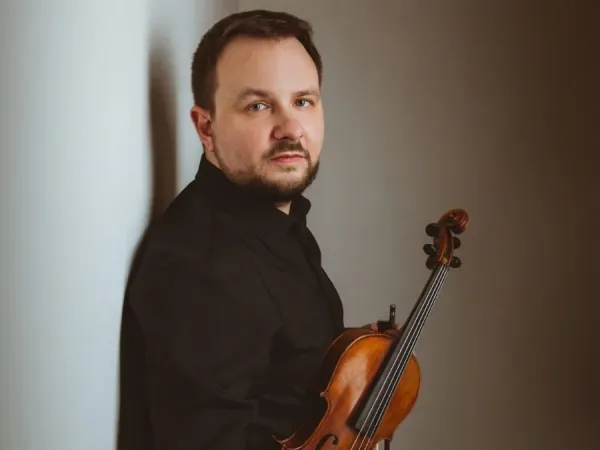 Eduardas Bogdanovas