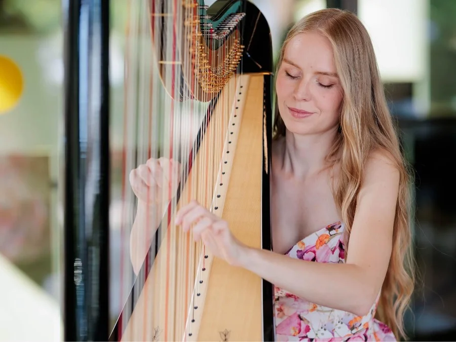 Aistė Baliunytė