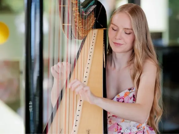 Aistė Baliunytė