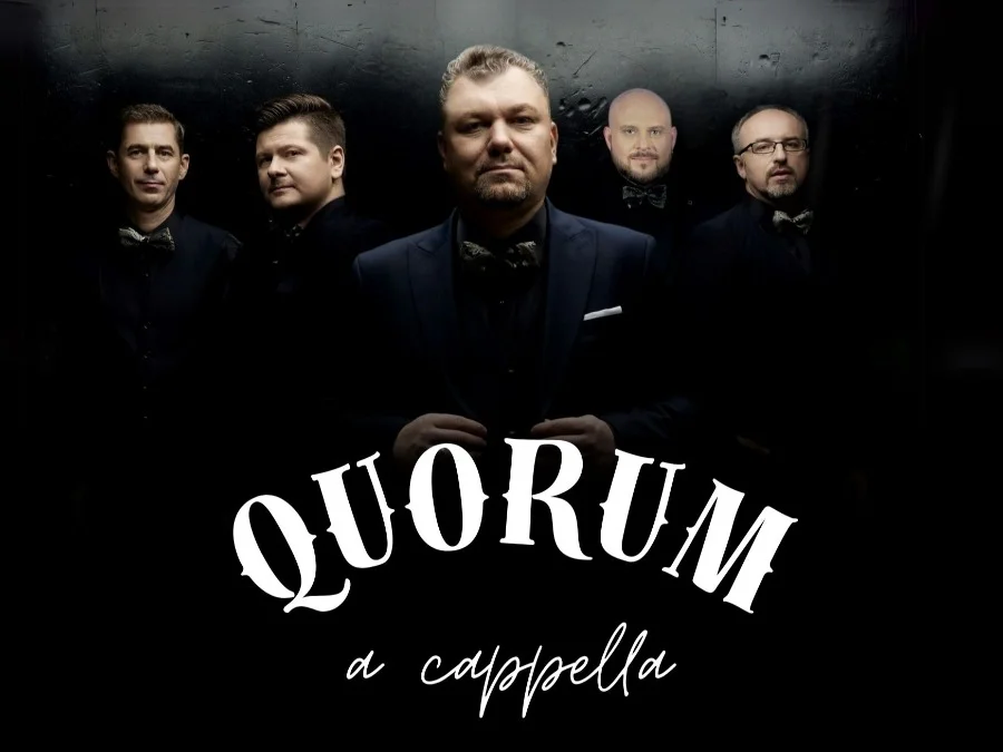 Quorum