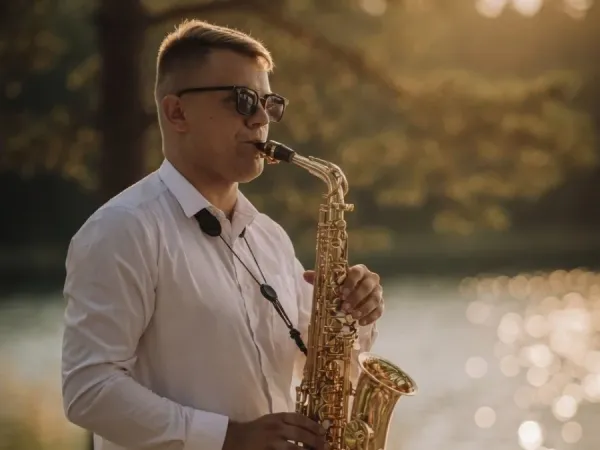 Tadas Šimaitis