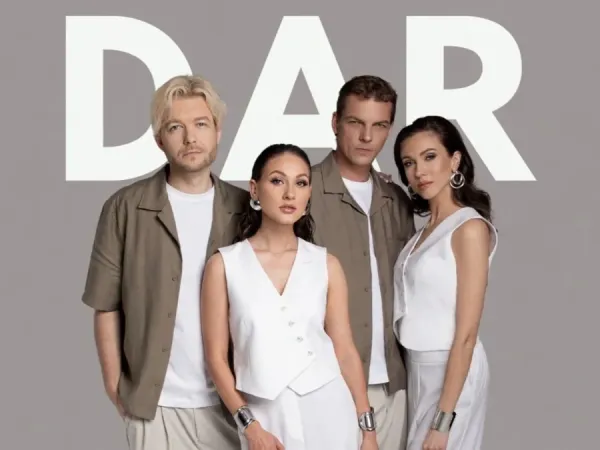 DAR