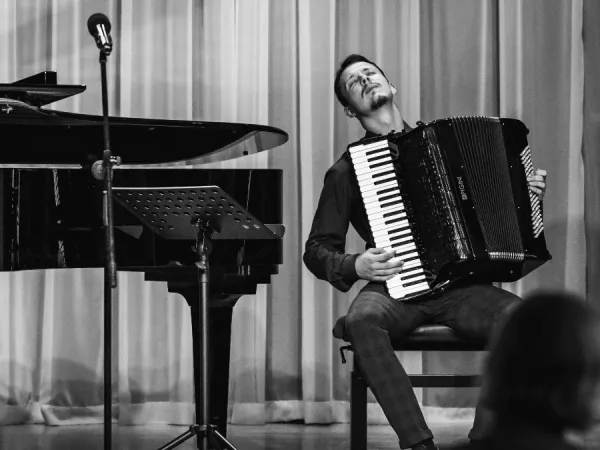 Edgaras Dičpinigaitis