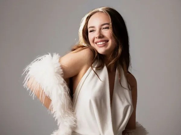 Radvilė Galminaitė