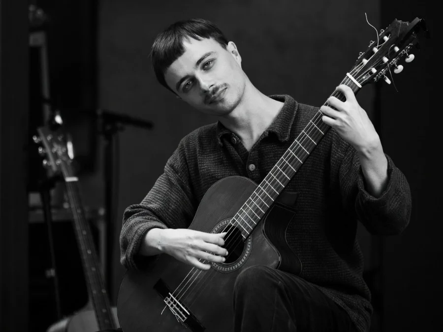 Rokas Jurkus