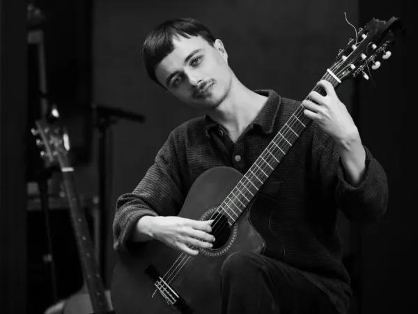 Rokas Jurkus