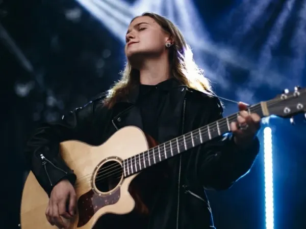 Gabija Petrauskaitė