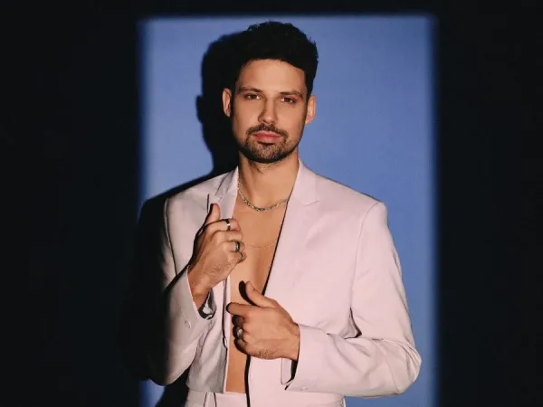 Petras Daunys