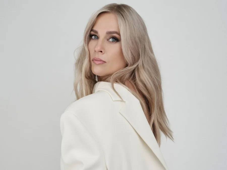 Inga Jankauskaitė