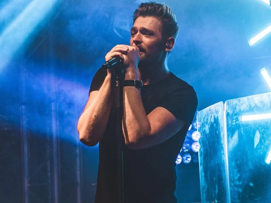 Jurijus Veklenko