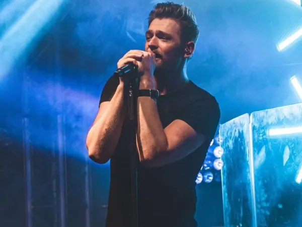 Jurijus Veklenko