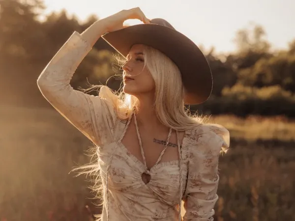 Monika Marija